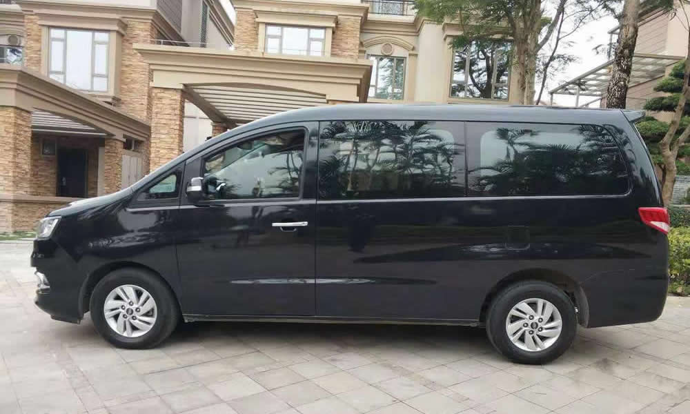 黄梅县专业遗体跨省运输，为您排忧解难